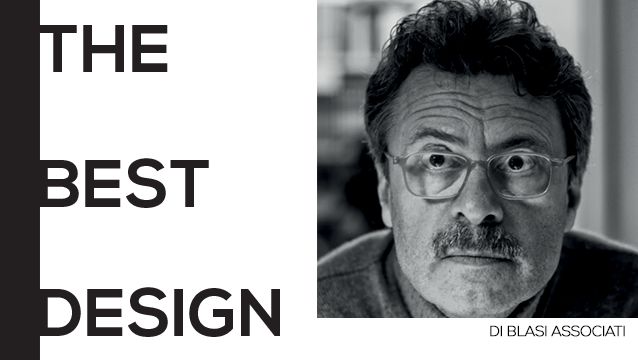 di blassi associati architetti